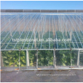 Popular products bottom price crop cover plastic film for greenhouse